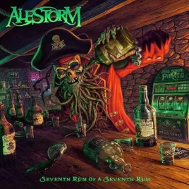 alestorm-seventh-rum-of-a-seventh-rum-2xcd-digibook