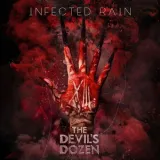 infected-rain-the-devils-dozen-2xcd-blu-ray-dvd-a5-digipack