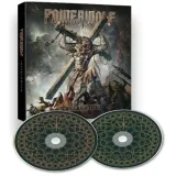 powerwolf-interludium-2xcd-digibook