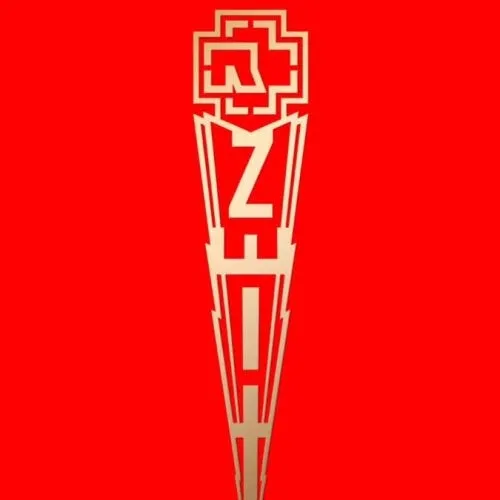 Grafika w opisie produktu