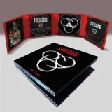 deicide-bible-bashers-3xcd-digipack