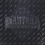 pantera-reinventing-the-steel-3xcd-digipack