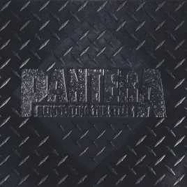 pantera-reinventing-the-steel-3xcd-digipack