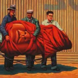the-mars-volta-amputechture-2xwinyl-czarny