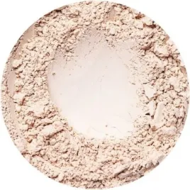 annabelle-minerals-podklad-mineralny-kryjacy-golden-fairest-4g