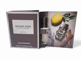 michael-kors-absolu-pour-homme-edp-15ml
