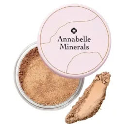 annabelle-minerals-podklad-mineralny-kryjacy-golden-light-4g