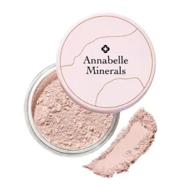 kryjacy-podklad-mineralny-natural-fair-annabelle-minerals-10g