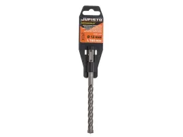wiertlo-sds-plus-do-betonu-12x160-podwojna-spirala