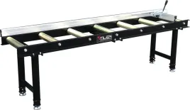 podajnik-rolkowy-przymiar-zderzak-2m-czarny-nowy