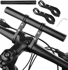 uchwyt-rowerowy-przedluzenie-kierownicy-na-rower
