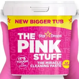uniwersalna-pasta-do-czyszczenia-pink-stuff-850-g