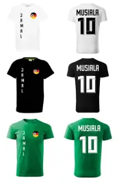euro-2024-koszulka-niemcy-jamal-musiala-10
