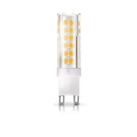 zarowka-led-g9-smd-6w-silikon-zimna-230v