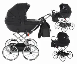 wozek-dla-lalek-tako-dolce-mini-black-silver-09
