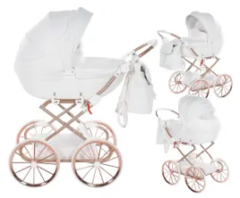wozek-dla-lalek-tako-dolce-mini-white-copper-08