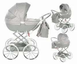 wozek-dla-lalek-tako-dolce-mini-silver-04