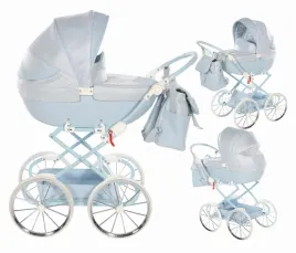 wozek-dla-lalek-tako-dolce-mini-blue-02