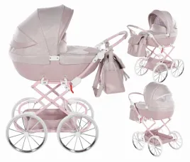 wozek-dla-lalek-tako-dolce-mini-pink-01