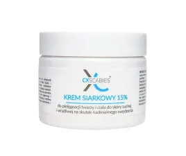 cxscabies-krem-siarkowy-15percent-swierzb-luszczyca-swiad-skory-egzema-azs