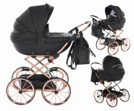 wozek-dla-lalek-tako-dolce-mini-black-copper-11