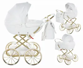 wozek-dla-lalek-tako-dolce-mini-white-gold-07
