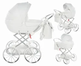 wozek-dla-lalek-tako-dolce-mini-white-silver-06