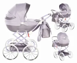 wozek-dla-lalek-tako-dolce-mini-violet-03