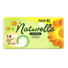 naturella-ultra-normal-podpaski-higieniczne-20-sztuk