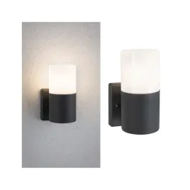 kinkiet-ogrodowy-paulmann-bialy-czarny-e27-15-w