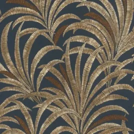 tapeta-liscie-palmowe-braz-690309-rasch