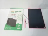 tablet-dla-dzieci-homestec-1111-stan-powystawowy