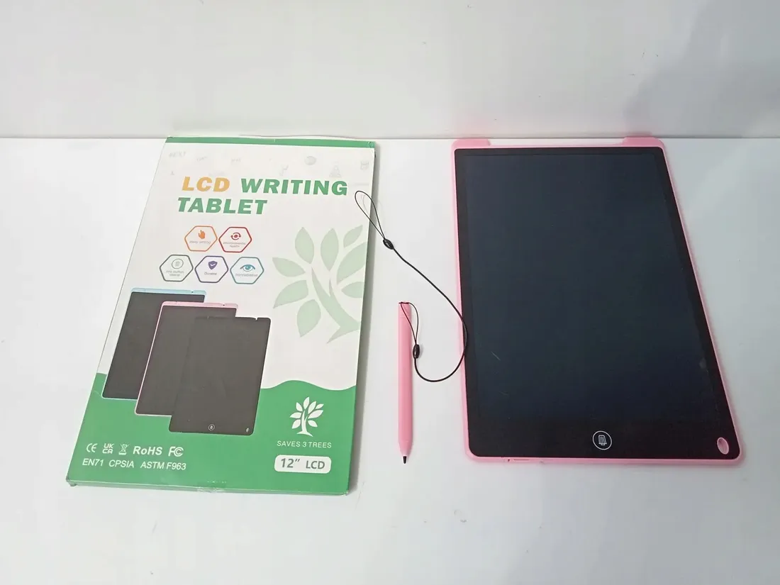 tablet-dla-dzieci-homestec-1111