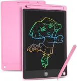 tablet-dla-dzieci-homestec-1111-marka-inna