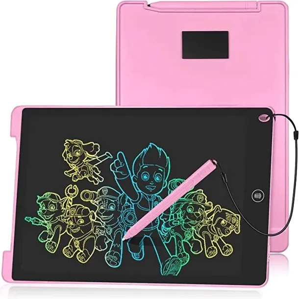 tablet-dla-dzieci-homestec-1111-plec-dziewczynki