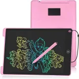 tablet-dla-dzieci-homestec-1111-plec-dziewczynki