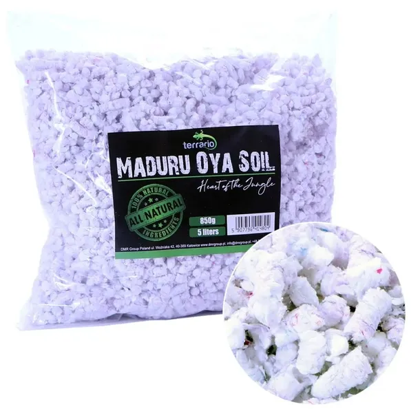 podloze-celulozowe-sciolka-do-terrarium-celuloza-marka-inna