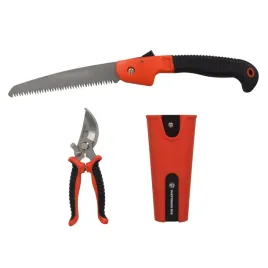 zestaw-narzedzi-ogrodowych-fxs23-czerwony