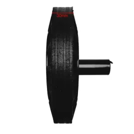 kolo-do-smietnika-kosza-kubla-na-smieci-120l-240l