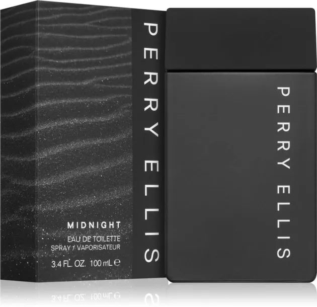 perry-ellis-midnight-edt-100ml