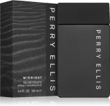 perry-ellis-midnight-edt-100ml