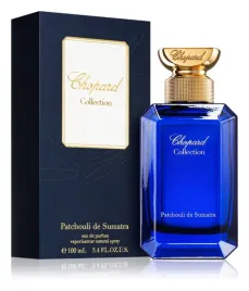 chopard-patchouli-de-sumatra-edp-100ml