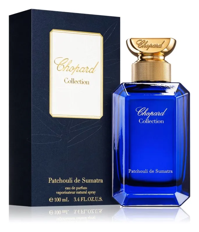 chopard-patchouli-de-sumatra-edp-100ml