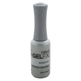 orly-gelfx-gel-nail-polish-shine-nail-strengthening-lacquer-9-ml