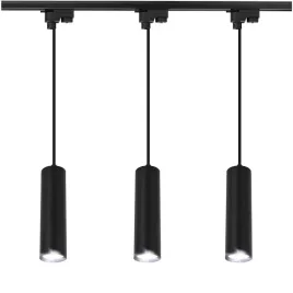 szynoprzewod-lampa-sufitowa-wiszaca-szyna-1m-3x-gu10-tuba-czarna-do-kuchni