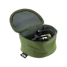 ngt-pokrowiec-na-kolowrotek-deluxe