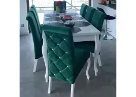 stol-alan-i-tapicerowane-krzesla-k6-z-pikowanym-tylem