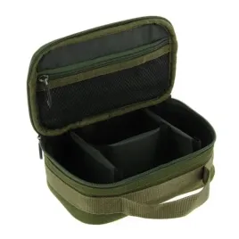 ngt-pokrowiec-na-ciezarki-deluxe-rig