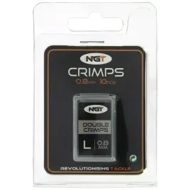 ngt-tuleje-crimps-0-8mm-10szt