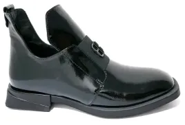 skorzane-botki-boccato-049-1739-czarny-r37